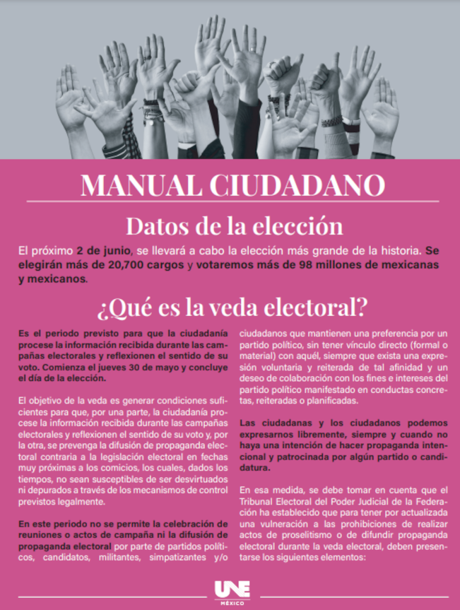 manual ciudadano